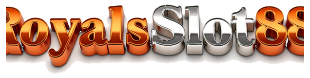 royalslot88