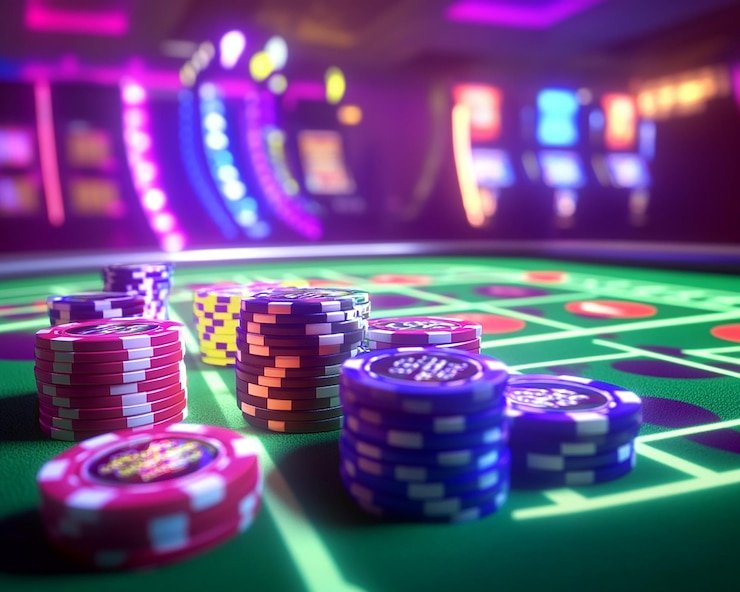 Pantau riwayat taruhan dan hasil undian real-time Riwayat taruhan dan hasil undian Permainan Angka 2D
