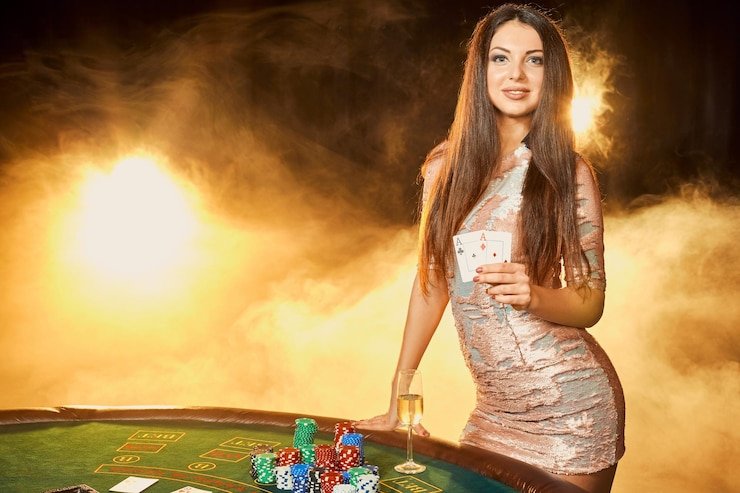 royalslot88 featured game showcase royalslot88 featured game showcase