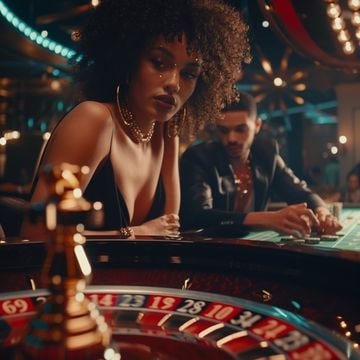 Platform royalslot88: sportsbook, live dealer, slot, dan esports dalam satu aplikasi
