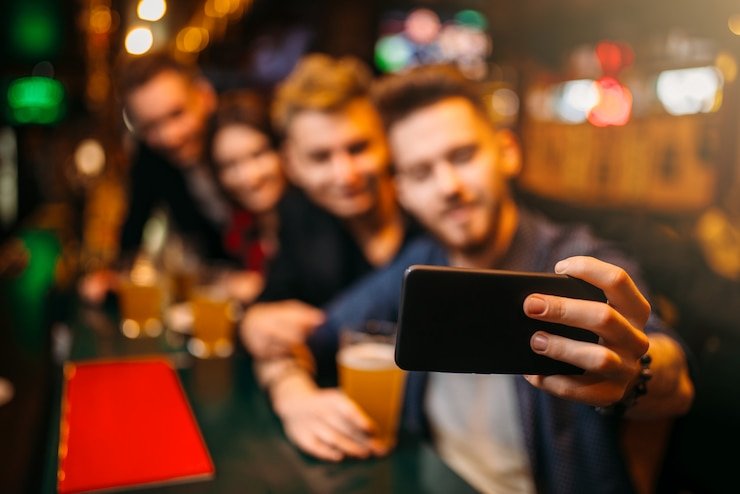 E-wallet: mobile banking, local payment, online payment, e-wallet, mobile banking Metode deposit e-wallet DANA, OVO, GoPay, ShopeePay, LinkAja di royalslot88