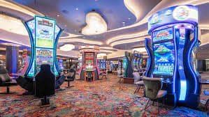 local payment: scan dan bayar dalam hitungan detik Scan QRIS untuk deposit cepat di royalslot88