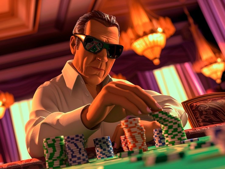 royalslot88 App royalslot88 App