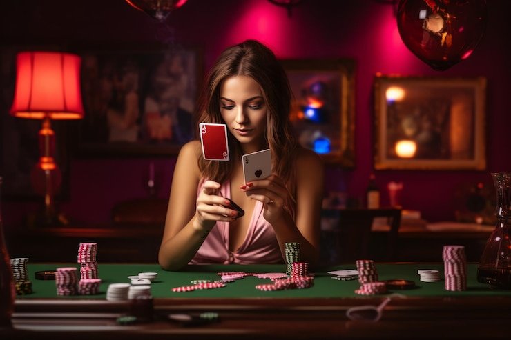 Layar login royalslot88 dengan opsi deposit DANA, OVO, GoPay, ShopeePay, LinkAja, QRIS