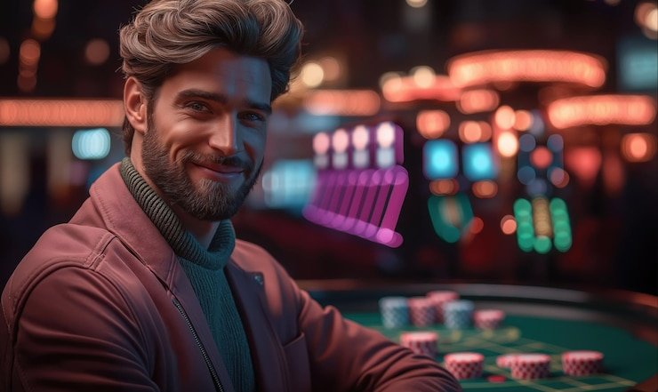 royalslot88 featured game showcase royalslot88 featured game showcase