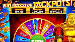 Antarmuka Dragon Tiger Live di platform royalslot88 dengan dealer langsung dan kartu real-time