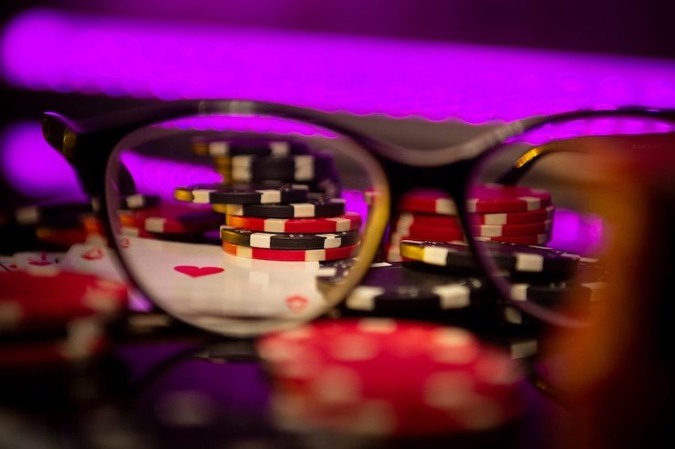 Saldo langsung tersedia setelah verifikasi Konfirmasi deposit berhasil di royalslot88