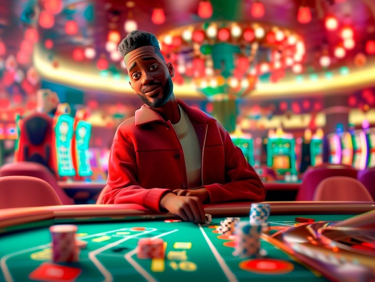 royalslot88 featured game showcase royalslot88 featured game showcase