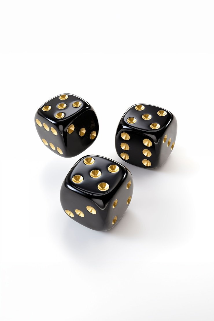 Tata letak meja French Roulette di platform royalslot88 dengan dealer langsung