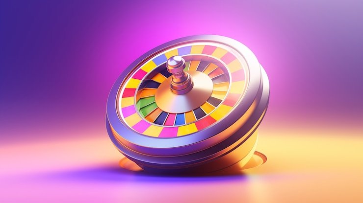 Dasbor multi-olahraga royalslot88 dengan panduan pertandingan