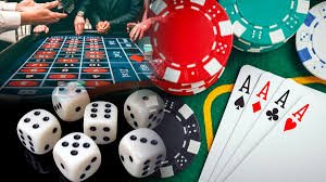 royalslot88 user Mobile user and Brand