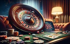 royalslot88 Payment guide