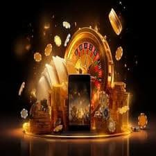 Konfirmasi deposit berhasil di royalslot88