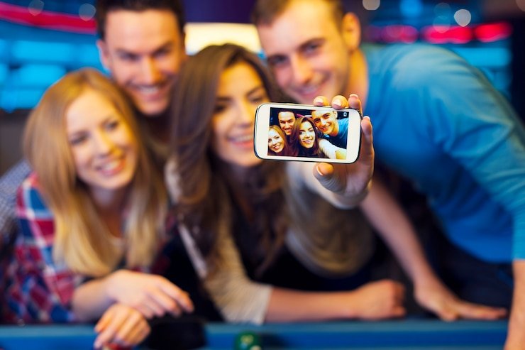 royalslot88 featured game showcase royalslot88 featured game showcase