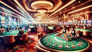 Proses deposit dan penarikan di royalslot88 dengan metode pembayaran lokal Indonesia
