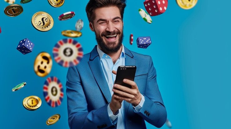 Akses browser iOS royalslot88 di iPhone dan iPad Versi browser iOS royalslot88 untuk iPhone dan iPad