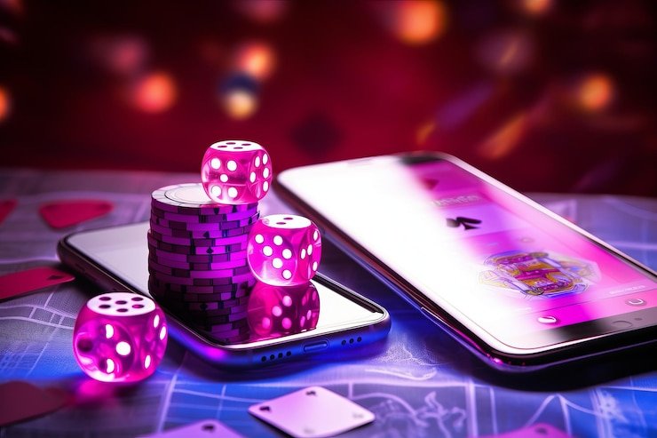 Antarmuka Taiwan Pools di platform royalslot88 menampilkan pilihan angka dan riwayat undian