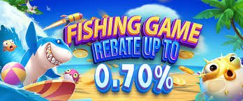 Metode deposit DANA dan OVO di royalslot88
