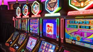 Riwayat taruhan dan hasil undian Taiwan Pools